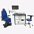 DS.AssistENT Basic
