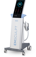 EMSCULPT