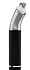 Sinew 50