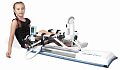 Ormed FLEX-F01 Active - изображение №3