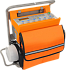 Aeros 4300