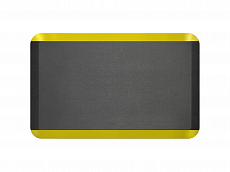 New Life ECO-PRO 36” x 60” (91х152 см) темно-желтый