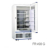 FR Range FR 250 - 750 G - изображение №6