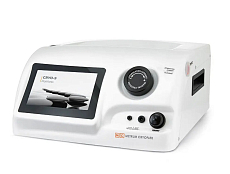 Cryo-S electric PAINLESS