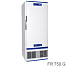 FR Range FR 250 - 750 G - изображение №8