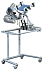 Ormed FLEX-F02