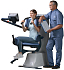 Ormed Strong Back Т040 - изображение №4