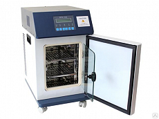 Термостат суховождушный BFW-1050 с охлаждением (+5 ... +60 Сº)