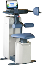 Ormed Strong Back Т030