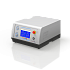 FiberLase U1