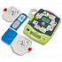 ZOLL AED Plus1