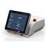 FiberLase S