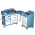 ZERTS Expert plus
