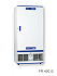 FR Range FR 250 - 750 G - изображение №7