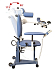 Ormed FLEX-F04