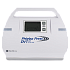 PHLEBO PRESS DVT 603 - изображение №2