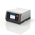 FiberLase U2