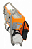 Aeros 4300 - изображение №3