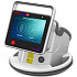 FiberLase CR