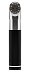 MasterVac 90
