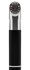 MasterVac 90