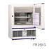 FR Range FR 250 - 750 G - изображение №2