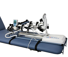 Ormed FLEX-F01 Active