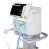 Dixion 4700