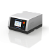 FiberLase U3