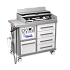 Zerts Profy plus