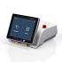 FiberLase VT