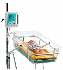 Латтанте Крокус РТ 300 СИ для новорожденных