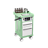 Zerts ENERGY