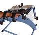 Flex-F05FR Лучезапястный, кисти и пальцы рук (2 в одном) - изображение №7