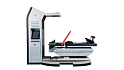 Spine MT K-1
