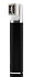 NeoVac 90