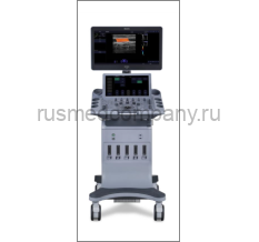 УЗИ аппараты Edan Acclarix LX85