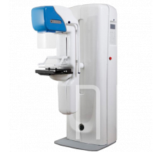 Рентгенология Italray Mammograph