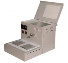 Аппараты для гистологической обработки тканей ДИП-02