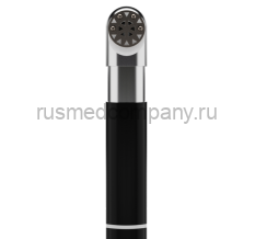 Инструменты и принадлежности для электрохирургии MasterVac 90