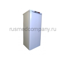  Саратов 502 ХФ-01