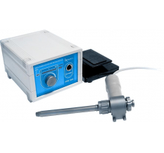 Оборудование для гистероскопии и резектоскопии КРМ 1003