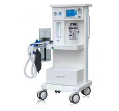  Aokai Medical Equipment MJ-560B1