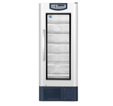 Холодильники фармацевтические Haier HYC-610