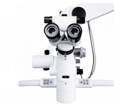 Стоматологические микроскопы Mercury ASOM 520D