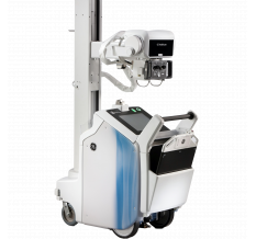 Цифровые рентгены GE Optima XR220amx