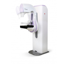 Цифровые маммографы Medi-Future BRESTIGE