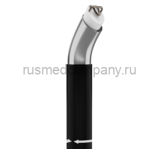 Электрокоагуляторы Sinew 50