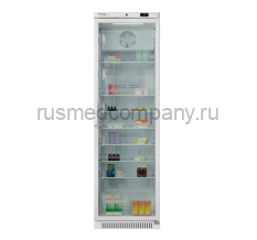 Холодильники фармацевтические ПОЗиС ХФ-400-3 