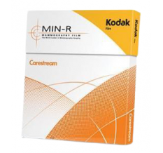 Рентгенология Carestream Kodak